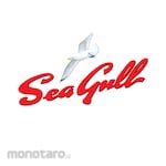 Seagull Cup Sealer 4 in 1