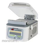 TOSEI Vacuum Packaging Machine