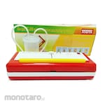 TOSITA Vacuum Sealer