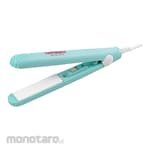 Taffware Mini Hand Heat Sealer Plastik Portable Sealing Machine