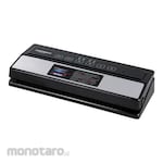 Taffware Vacuum Sealer Packing Machine