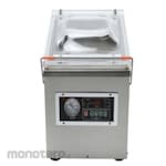 V-TEC Vacuum Packing Machine
