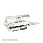 WIRAPAX Automatic Induction Sealer