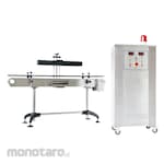 WIRAPAX Continuous Induction Sealer