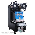 WIRAPAX Full Auto Cup Sealer