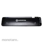 WIRAPAX Portable Vacuum Sealer