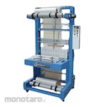 WIRAPAX Semi Auto Front Feed