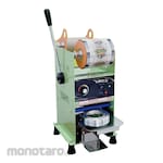 WIRASTAR Cup Sealer Manual