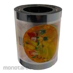 monotaro.id Flusso Seal Cup