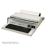 ASAHI Aspal Poly Wrapper