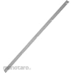 EBM New Type for Dial Wrap Cutter Blade 300