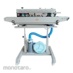 Guataka Continuous Band Sealer with Gas