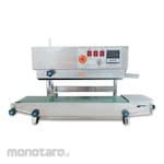 Guataka Continuous Band Sealer