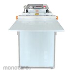 Guataka Mobile Outside Seal