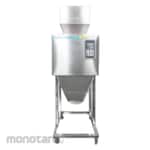 Hualian Weighing Granule and Sealing Machine (Mesin Penimbang dan Kemas)