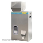 Hualian Weighing Machine Granule (Mesin Penimbang)