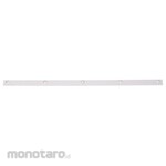 KANDA Commercial Dial Wrap Cutter