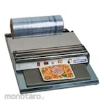 POWERPACK Wrapping Machine