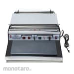 V-TEC Wrapping Machine