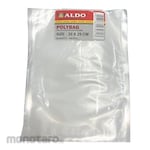 ALDO Polybag