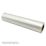 AS ONE Vacuum Packaging