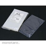 ASAHI KASEI Magic Cut With Vacuum Packaging Standard Bag Wyvern