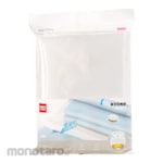 Deli Vacuum Packaging Bag