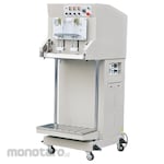 POWERPACK Vacuum Gas Filling Packaging