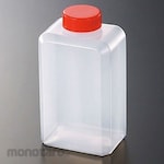 CHUO KAGAKU Container Square 360mL