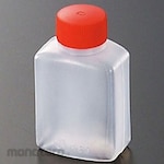 CHUO KAGAKU Container Square