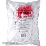 CHUO KAGAKU Sauce Bottle