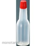 CHUO KAGAKU Sauce Container Bottle