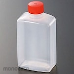 CHUO KAGAKU Sauce Pot Angle