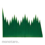 ASAHI SOGYO Balun Sanbonsugi