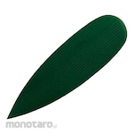 ASAHI SOGYO Baran Bamboo Leaf