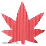 Kashihara Shokai Balan Autumn Leaves