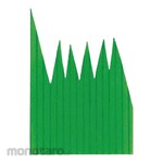 Smada-Masa Bean Balun