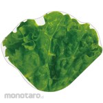 Universe Gourmet Sheet Green Leaf S Maru Small