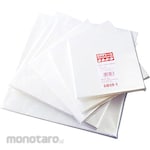 HATTORI OPP Sheet for Food