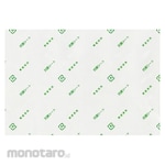 NANIWA SHIKO Antibacterial Sheet Laminate (Double-Sided Food Available)