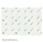 NANIWA SHIKO Antibacterial Sheet Laminate