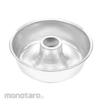 Jawa Bakeware Cake Mold Taart Aluminum