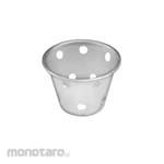 Jawa Bakeware Steamed Cake Mold