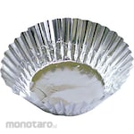 Toyo Aluminum Echo Products FM Foil Case