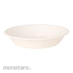 AVANI Bagasse Food Bowl