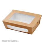 BEST FRESH Paper Box