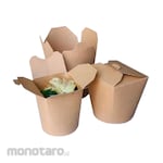 BEST FRESH Paper Noodle