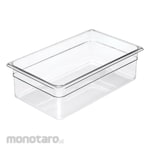 CAMBRO Wadah Makanan