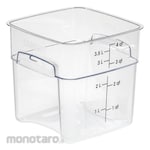 CAMBRO Wadah Makanan