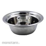 Canary Kitchenware Baskom Ceper Luxury